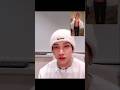 Fake eyes open 😧😭😂 #shorts #straykids #bangchan #trendingshorts #shortvideo #fyp #viral