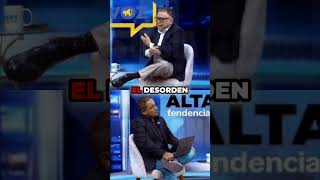 ¡Alerta! Elecciones Ilegítimas Podrían Desencadenar Guerra Civil