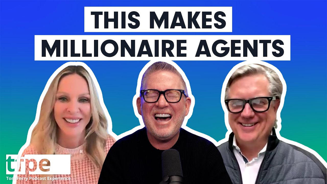 17% of Listings Are About to Expire…