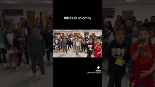 4Th Grade Staar Chant