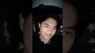 Download Lagu dj imut aisyah x mama bale bale trend tiktok 🎶 MP3