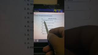 Full Blast 6 _ Round up 3 _ class book and workbook