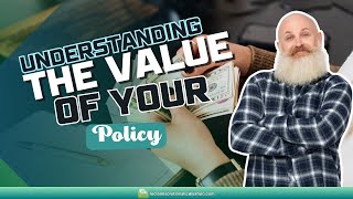 Maximizing Your Policy: Understanding Its Value in Life Settlements