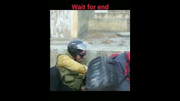 Pubg part 2 | Round2hell| @Round2hell @AmitBhadana @ashishchanchlanivines #shorts #r2h