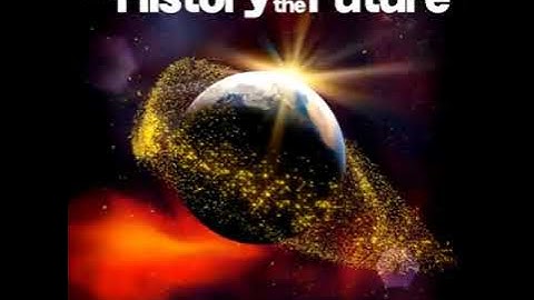 【DDR A20】The History of the Future / BEMANI Sound Team "U1×TAG"