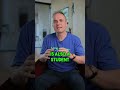 College STUDENT Makes 6 Figures in 3 Months ( Part Time )