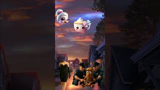 Download Lagu CAN YOU CATCH TRALALERO TRALALA TUNG TUNG SAHUR LIRILI LARILA TRIPPI RAD SONG Garrys Mod MP3