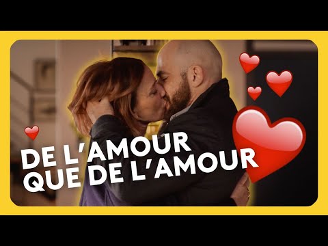 Eve Et Manu Pour Toujours 