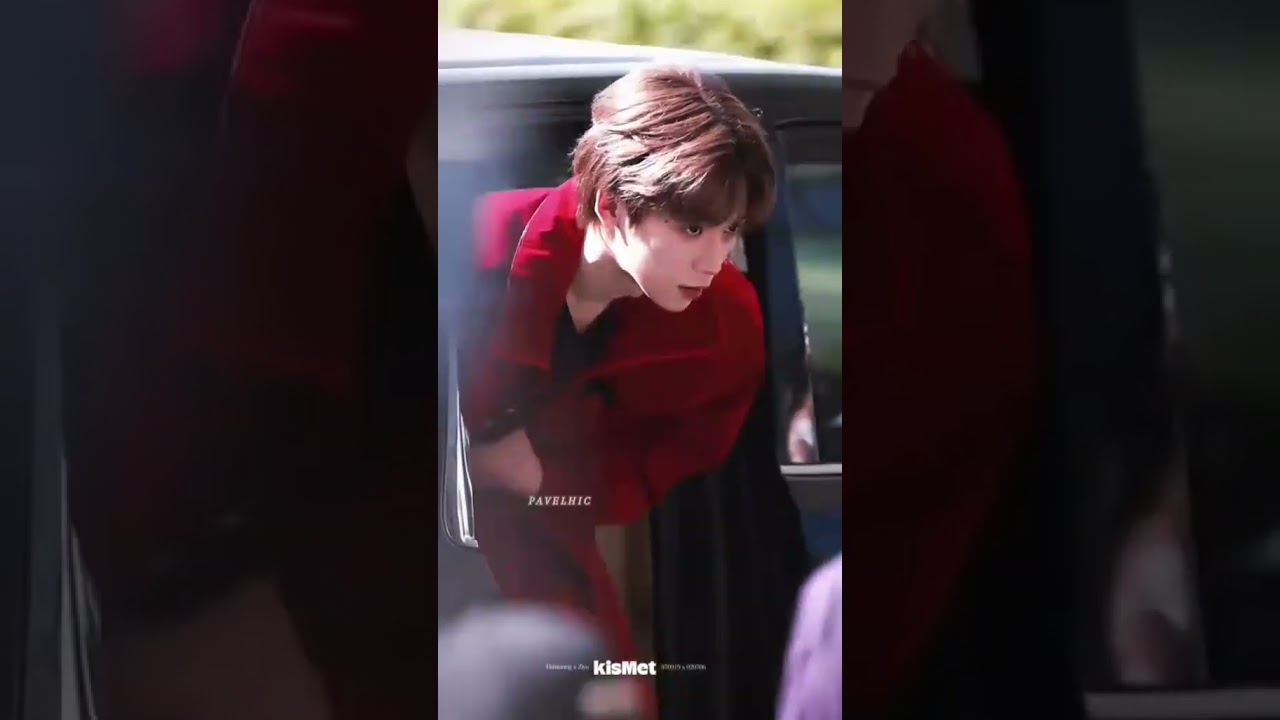 #ziyu #idol #revengedlove #actor #bl