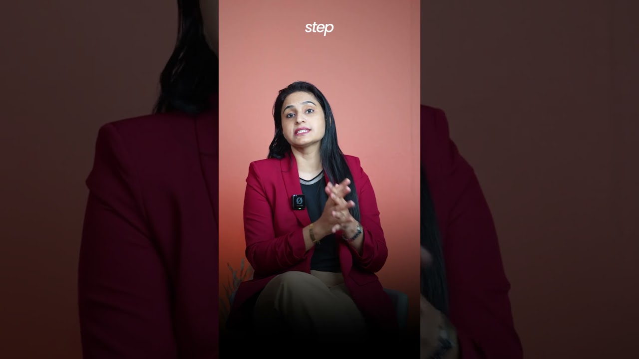 Buying property in Dubai with crypto isn’t a dream anymore 🚀