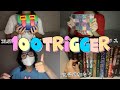 高校生の雑ASMR 飽き性のための100トリガー
