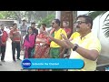 Fitness Program of Special Olympics Bangladesh | Dhaka University Field ...