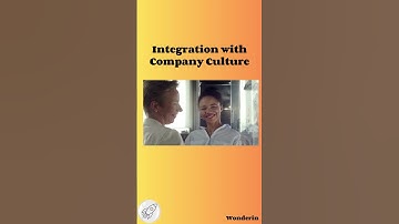 Mastering Employee Onboarding: The Ultimate Guide for Company Success