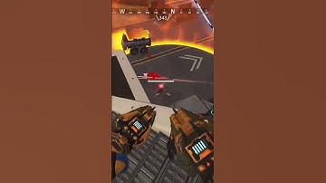 1v3 Mozam Win #apexlegends #twitch #ranked