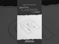Organic Growth Logo Design | Minimal and Modern Brand Identity #organiclogo #logo #logoprocess