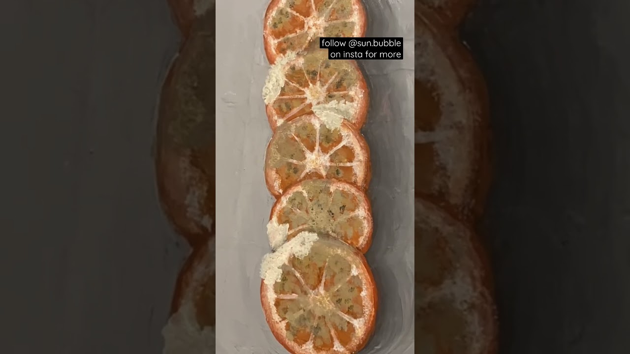 fungus (n.) spore-producing organisms feeding on organic matter, including molds, yeast & mushrooms