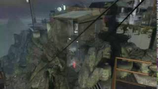 Icy--Exoe - Uplink Ts