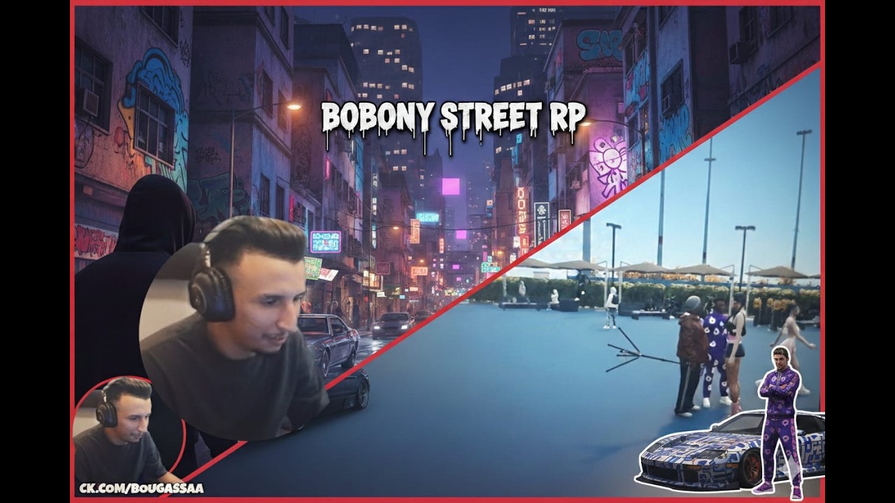 NIBA 9AHER LFATAYAT CHOF LK LHIBA LMOKK