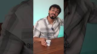 Is Curd A Good Source Of Protein? | For Online Fitness Coaching WhatsApp me at +919663488580