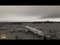 How to setup the Aerosoft/Toliss A346 with SayIntentions.AI's CPDLC