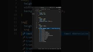 Learn CSS | How to rotate an image using CSS www.scholarstudysolution.com