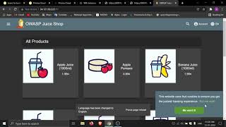 Prisma Cloud Protect your Cloud Instance with Host Defender GSP838 Qwiklabs | Google Cloud
