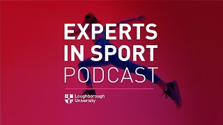 Experts in Sport: E56 Training Load Monitoring in Elite Sport: Limitations and Lessons from Medicine