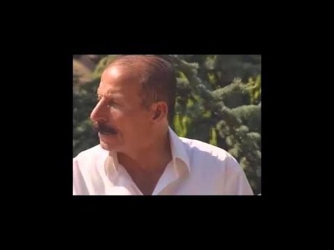 ADNAN YILMAZ - kerbela