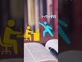 教えて語り手ちゃん!《サクサクルース》編【クトゥルフ神話のアーティファクト/クリーチャーを紹介】 #Shorts #クトゥルフ #trpg