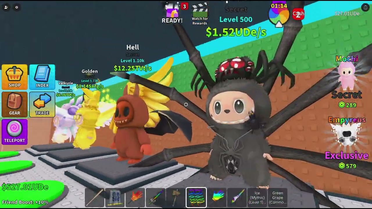 Roblox_20260105200232