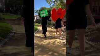 DATE NIGHT WITH WIFEY AT THE FLOAT PREMIERE | WEBTOON