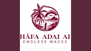 Guam U.S.A.