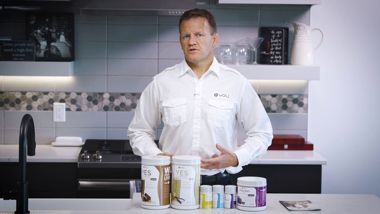 Yoli 23 FAQ   Can Alkalete Be Taken Any Time During The Day