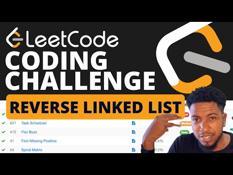 Coding Challenge from