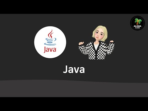 Java 반복문