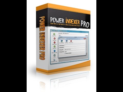 get-power-indexer-pro-for-free-to-index-your-backlinks-easily