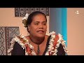 TALANOA: APEL de Tepa et Malaefoou 3