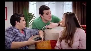 24 Tv Reklam Kuşağı 2 Şubat 2009