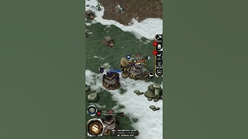 Want to see my full grown dragon?