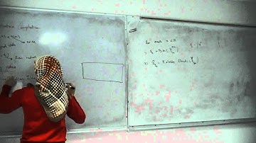 Video Denoising with Matrix Completion