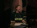 Catch Rowan's absurdly good dice rolls on Daggerheart: Azerim! Episode 10 streaming now!