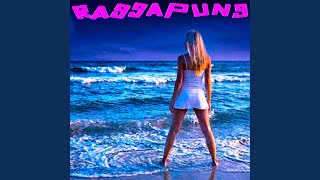 Download Lagu LIFE STYLÉE BY RAGGAPUNG (MADE WITH ADRENALINE AND LOVE) (EDM LIFESTYLE CHANMÉ DOPE EDIT)