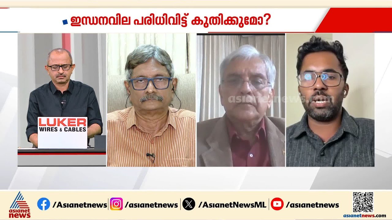 സൗദിയെ യുദ്ധത്തിലേക്ക് വലിച്ചിഴയ്ക്കാൻ ശ്രമം നടത്തി ഇറാൻ; അരാംകോ റിഫൈനറിയിൽ ആക്രമണം