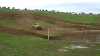 Romsey Mud Drags 049