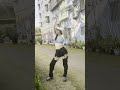 【髙石あかりファースト写真集 幻灯】台湾ロケ🇹🇼撮影メイキングムービー公開 #shorts