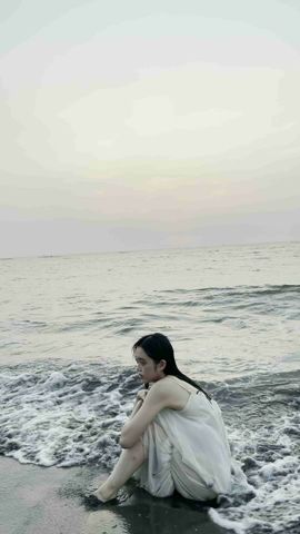 【髙石あかりファースト写真集 幻灯】台湾ロケ🇹🇼撮影メイキングムービー公開 #shorts