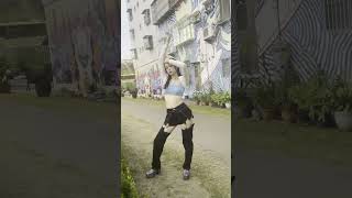 【髙石あかりファースト写真集 幻灯】台湾ロケ🇹🇼撮影メイキングムービー公開 ＃shorts