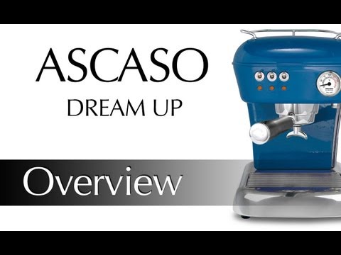 今月末まで ascaso アスカソ bar one セミコマーシャル 今月末