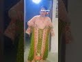 Radhe kirshna #viralvideo #shorts #radheradhe #foodvideo #ytshorts
