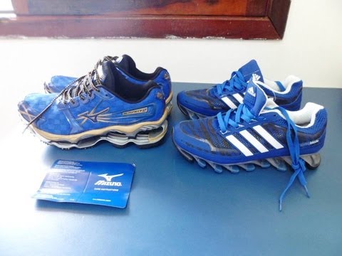 Compre un nike sneaker y disfruta del envío gratis en AliExpress